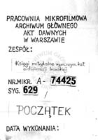 PL_1_301_629_0000-tablica poczatkowa